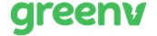 Logo Greenv